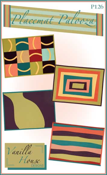 p126 placemat palooza vanilla house designs free placemat sewing patterns 355x576 126 just front cover Free Placemat Sewing Patterns